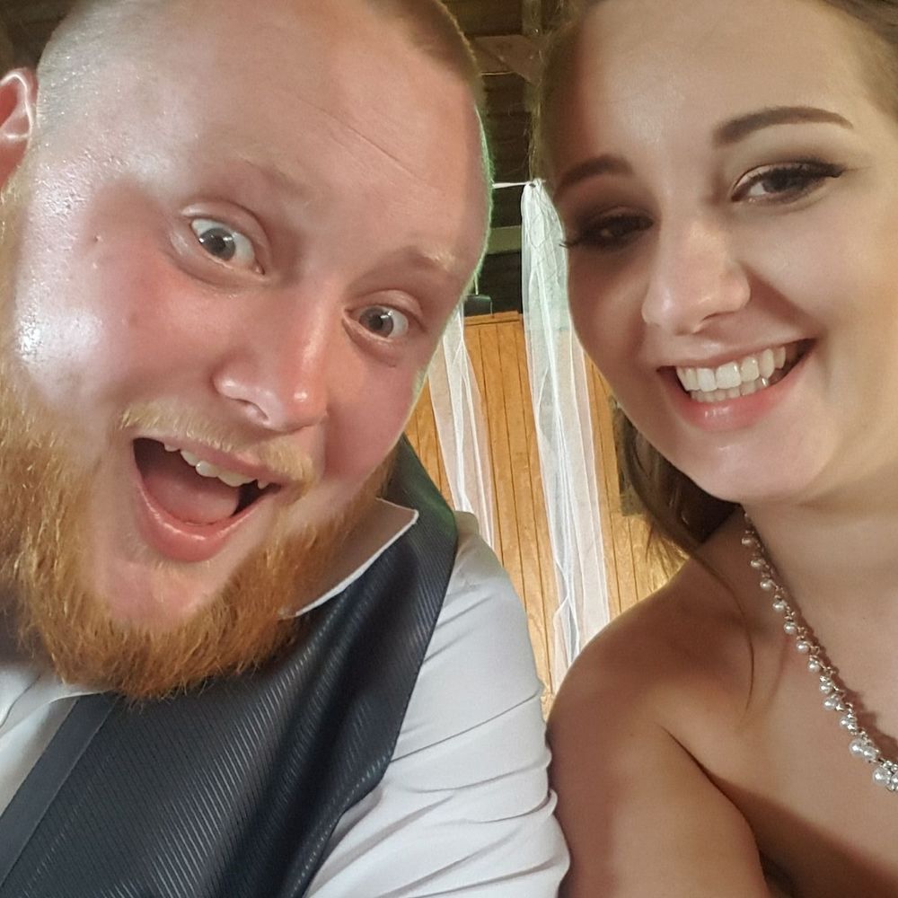 Meet your Posher, Seandra